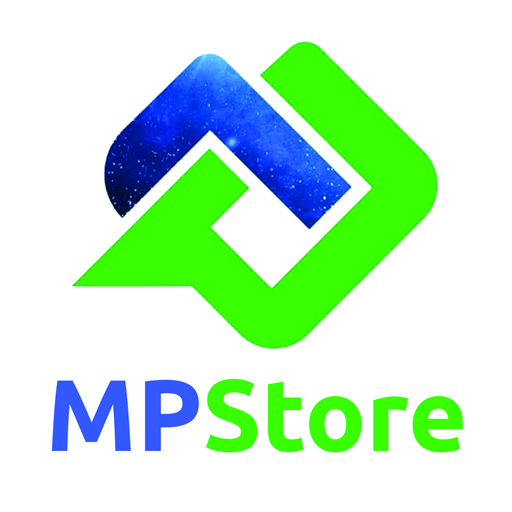 MP Store