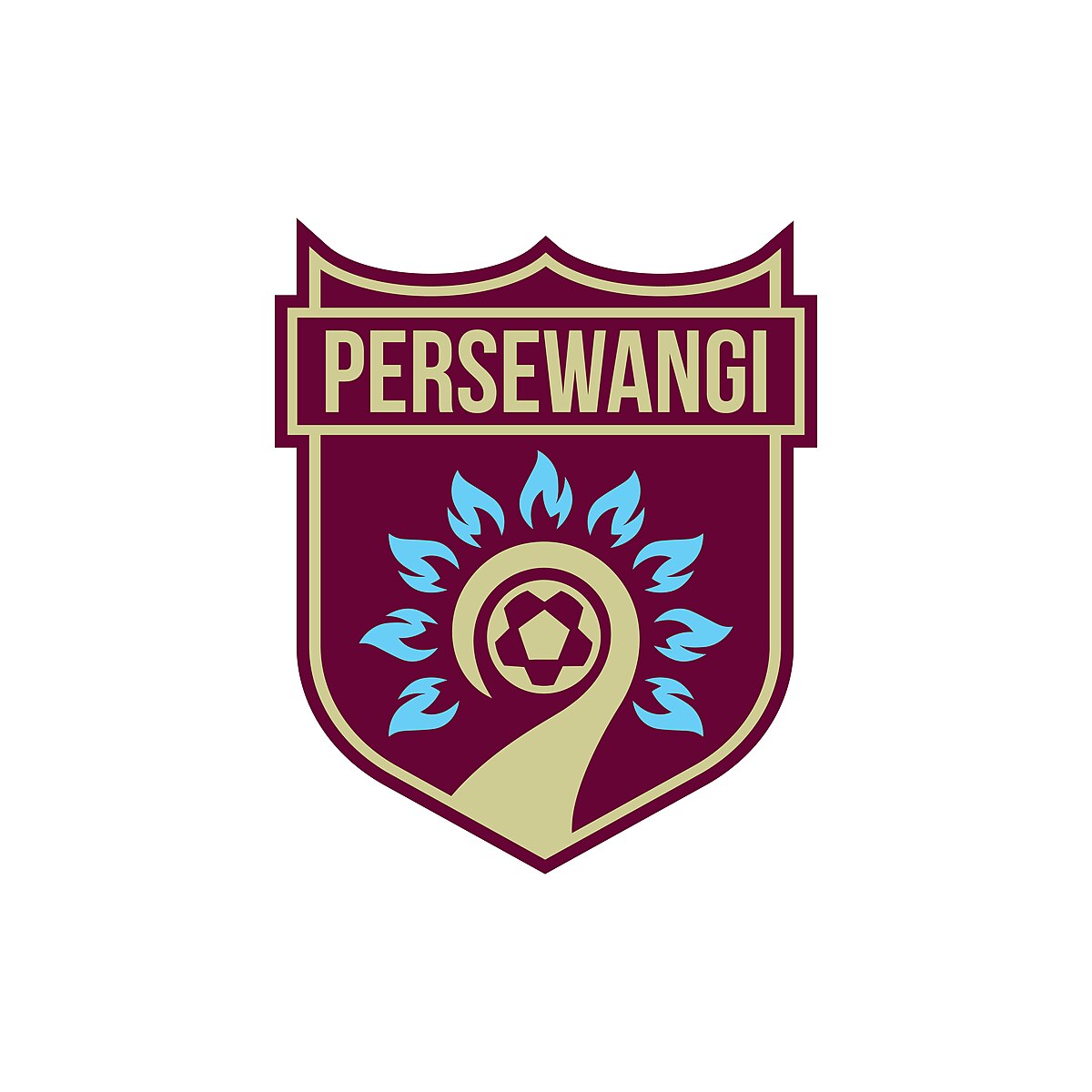 Persewangi